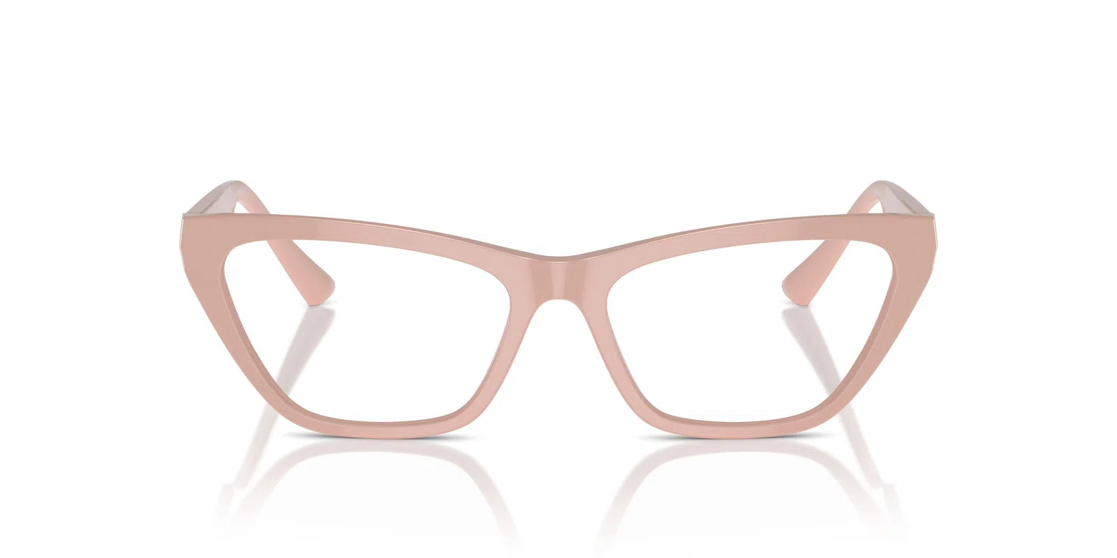 Jimmy Choo 3014 Eyeglasses - view 13